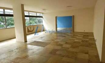 Imagem: Apartamento com 4 quartos à venda, 350