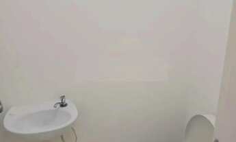 Imagem 7: CONJ. COMERCIAL - TUCURUVI - SP