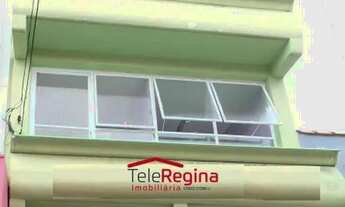 Imagem 4: SALA COMERCIAL PARA ALUGAR EM CAÇAPAVA