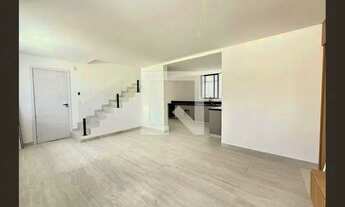 Imagem 4: Apartamento à Venda - Prado, 4 Quartos, 192 m2