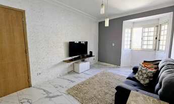 Imagem 4: Sobrado para venda em Bairro do Limão com 3 quartos, sendo 3 suítes , 225m²