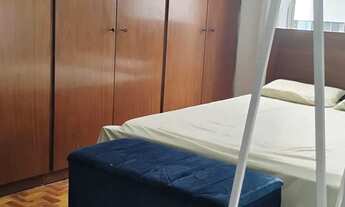 Imagem 6: Apartamento 2 ou 3 atos, espaçoso c/ água e internet incluso nas Graças zona Norte