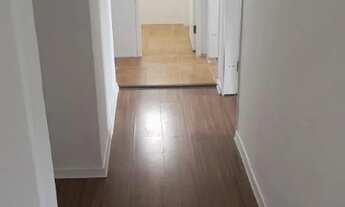 Imagem 5: Alugo AP 2 Quartos e 1 Vaga Garagem Próximo ao Batel