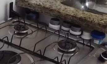 Imagem 6: Carnaval em saquarema Rj