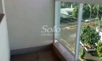 Imagem 3: Venda Loft MORADA DA COLINA