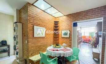 Imagem 5: Laranjeiras Apartamento cobertura com 5 dormitórios