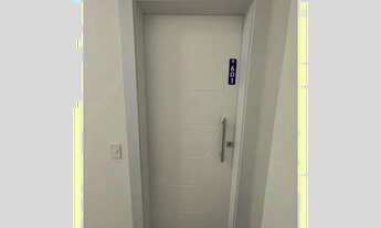 Imagem 6: Apartamento INDAIAL - SC