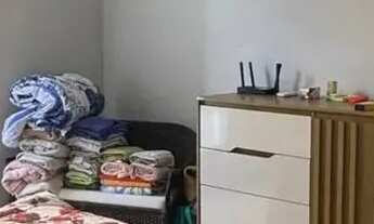 Imagem 4: Imóvel para aluguel e venda tem 95 metros quadrados com 3 quartos