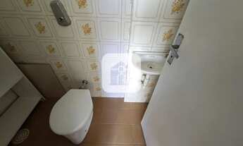 Imagem 7: Apartamento para locação bairro Saraiva