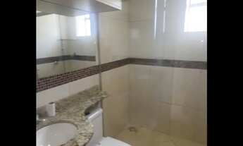 Imagem 6: Alugo excelente Apt c/ varanda e planejados