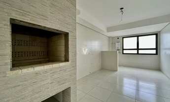 Imagem 3: Apartamento no Bairro Nossa Senhora das Dores