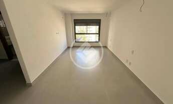 Imagem 6: APARTAMENTO 4 SUITES COM VARANDA GOURMET E PISCINA PRIVATIVA