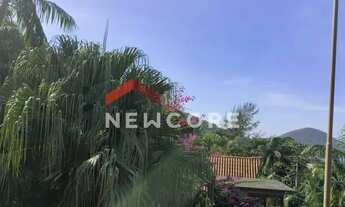 Imagem 4: Casa em Rua Pousada da Vida Sol e Mar - Praia do Rosa - Imbituba/SC