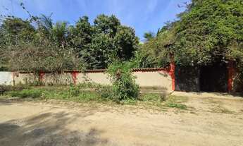 Imagem: Imóvel para venda tem 151 metros quadrados