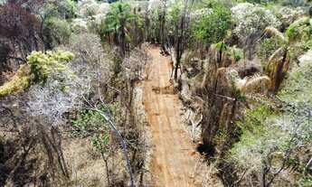 Imagem 4: Terreno Excelente! Localização Privilegiada!
