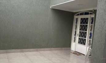 Imagem 6: L.B IMOVEL A VENDA BARUERI - PQ DOS CAMARGOS