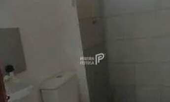 Imagem 3: Apartamento com 2 dormitórios à venda, 42 m² por R$ 50.000,00 - Vila Piçarreira - São José