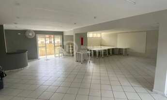 Imagem 2: Aluguel de Apartamento com 2 dormitórios na Vila Ré em São Paulo