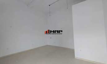 Imagem 3: Excelente Loja Comercial para Locação