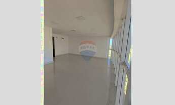 Imagem: A sala comercial perfeita para impulsionar