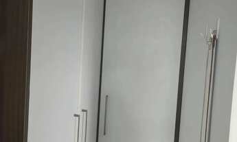 Imagem 6: Imóvel para aluguel com 52 metros quadrados com 1 quarto em Caminho das Árvores - Salvador