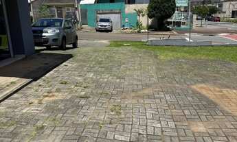 Imagem 7: Vende se duas lojas comercial no bairro alto