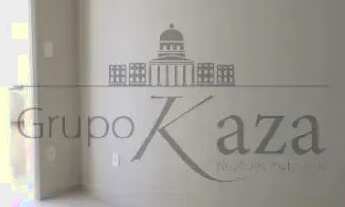 Imagem 2: Imóvel para aluguel tem 54 metros quadrados com 2 quartos