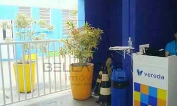 Imagem 7: Galpão para venda ou locação no Bairro da mooca