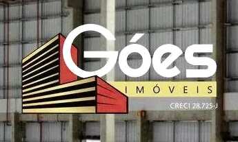 Imagem 2: Condomínio Goodman Itaquera - Galpões Modulares