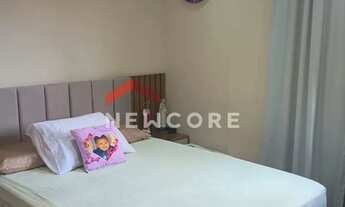 Imagem 5: Apartamento em Rua Leonel Joaquim Serra Filho - Jardim Tropical - Resende/RJ