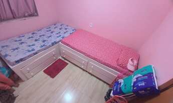 Imagem 2: Vendo Casa no Bairro Novo Aleixo Águas Claras