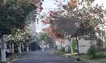 Imagem 10: Condomínio com 3 quartos à venda em Ponte Grande - SP