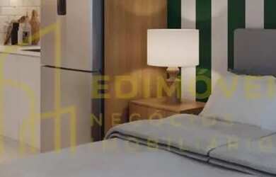 Imagem: Exclusivo Studio em Jardim Camburi Conforto