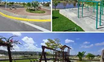 Imagem 7: Casa à venda no LAGOS DO FRANCÊS , CABREIRAS , Marechal Deodoro, AL