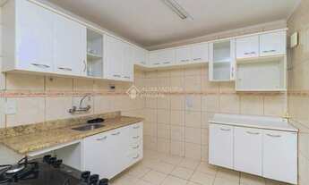 Imagem 7: Casa com 3 dormitórios