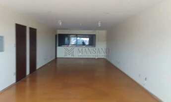 Imagem 3: Sala comercial para venda ou locação no Centro em Bauru