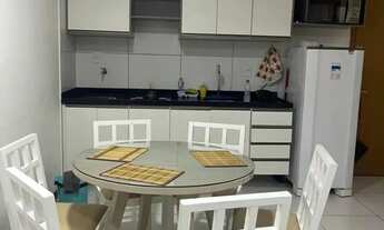 Imagem 7: EXCELENTE QUARTO E SALA EM BARRA DE SÃO MIGUEL