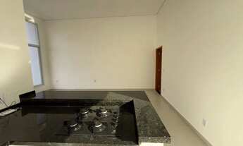 Imagem 2: Casa para Locação - Condomínio Portal Ville Jardim Europa