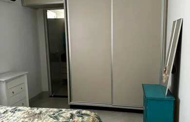 Imagem 4: Térrea para venda tem 120 metros quadrados com 3 quartos em Vila Canaã - Goiânia - GO