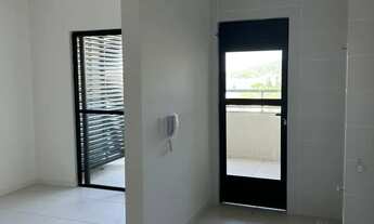 Imagem 8: Apartamento Skyline Comfort Club - Penha, SC