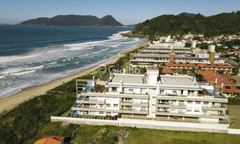 Imagem: Apartamento para Venda em Florianópolis