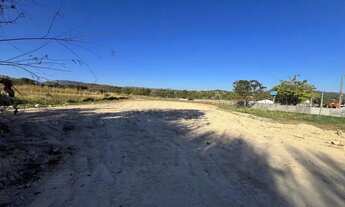 Imagem: Área de 5000 m² à venda por R$ 2.100.000