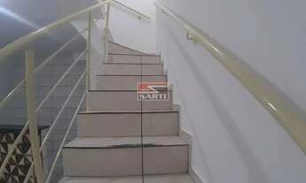 Imagem 7: CONDOMÍNIO FECHADO NOVO , LINDO IMÓVEL 1ª LOCAÇÃO , 2 DORMITÓRIOS , SALA , COZINHA 1 VAGA