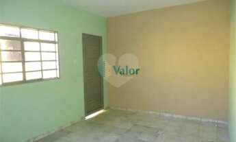 Imagem 7: Casa com 4 quartos à venda em Vila Prado - SP