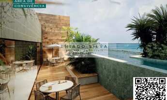 Imagem 6: Loft em Carnerios