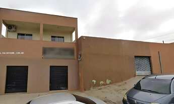 Imagem: Imóvel Comercial para Venda em Cambé