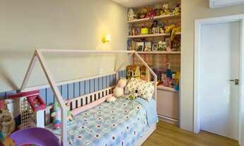 Imagem 3: SN Casa em condomínio com 4 dormitórios