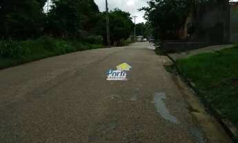 Imagem 2: Terreno Residencial para Venda Socopo, Teresina