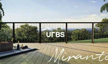 Imagem 4: Jardins Versalhes - Terreno Residencial