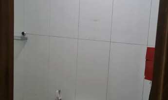 Imagem 5: ALUGO APARTAMENTO NA DR FREITAS